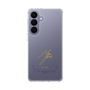 スリムプロテクションケース［ 宝塚歌劇 - 宝塚歌劇団 - 結翔 恋 ］