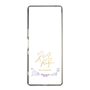 スリムプロテクションケース［ 宝塚歌劇 - 宝塚歌劇団 - 花菱 りず ］