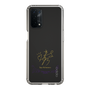 スリムプロテクションケース［ 宝塚歌劇 - 宝塚歌劇団 - 小春乃 さよ ］