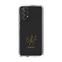 スリムプロテクションケース［ 宝塚歌劇 - 宝塚歌劇団 - 小春乃 さよ ］