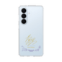 スリムプロテクションケース［ 宝塚歌劇 - 宝塚歌劇団 - 若翔 りつ ］