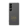 スリムプロテクションケース［ 宝塚歌劇 - 宝塚歌劇団 - 志凪 咲杜 ］