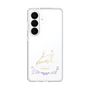 スリムプロテクションケース［ 宝塚歌劇 - 宝塚歌劇団 - 華愛 りりい ］