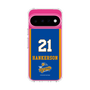 スリムプロテクションケース［ トライフープ岡山 - #21 HANKERSON ］