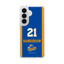 スリムプロテクションケース［ トライフープ岡山 - #21 HANKERSON ］