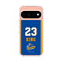 スリムプロテクションケース［ トライフープ岡山 - #23 KING ］