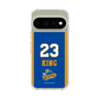 スリムプロテクションケース［ トライフープ岡山 - #23 KING ］