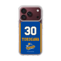 スリムプロテクションケース［ トライフープ岡山 - #30 YOKOGAWA ］