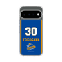 スリムプロテクションケース［ トライフープ岡山 - #30 YOKOGAWA ］