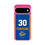スリムプロテクションケース［ トライフープ岡山 - #30 YOKOGAWA ］