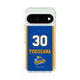 スリムプロテクションケース［ トライフープ岡山 - #30 YOKOGAWA ］