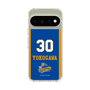 スリムプロテクションケース［ トライフープ岡山 - #30 YOKOGAWA ］