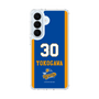 スリムプロテクションケース［ トライフープ岡山 - #30 YOKOGAWA ］