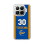 スリムプロテクションケース［ トライフープ岡山 - #30 YOKOGAWA ］