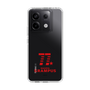 スリムプロテクションケース［ MIW×名古屋グランパス - #77 - クリア ］