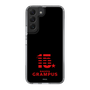 スリムプロテクションケース［ MIW×名古屋グランパス - #15 - ブラック ］