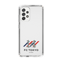 スリムプロテクションケース［ FC東京×MIW - クリア - #14 ］