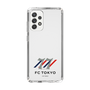 スリムプロテクションケース［ FC東京×MIW - クリア - #77 ］