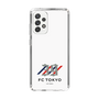 スリムプロテクションケース［ FC東京×MIW - ホワイト - #39 ］