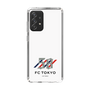 スリムプロテクションケース［ FC東京×MIW - ホワイト - #58 ］