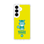 スリムプロテクションケース［ KEY LEGEND - MOON BEAR TENNIS ］