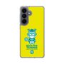 スリムプロテクションケース［ KEY LEGEND - MOON BEAR TENNIS ］