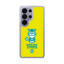 スリムプロテクションケース［ KEY LEGEND - MOON BEAR TENNIS ］