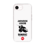 スリムプロテクションケース［ KEY LEGEND - JAPANESE LEGEND SAMURAI ］