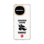 スリムプロテクションケース［ KEY LEGEND - JAPANESE LEGEND SAMURAI ］