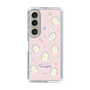 スリムプロテクションケース［ つぶらな瞳のなまがき ］