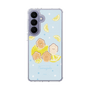 スリムプロテクションケース［ つぶらな瞳の仲間達 - つぶらな瞳のなまがき - かきふらい ］