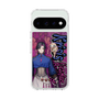 スリムプロテクションケース［ NIJISANJI EN - Vezalius Bandage - ストリート ］