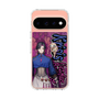 スリムプロテクションケース［ NIJISANJI EN - Vezalius Bandage - ストリート ］
