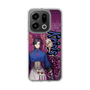 スリムプロテクションケース［ NIJISANJI EN - Vezalius Bandage - ストリート ］