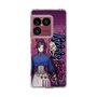 スリムプロテクションケース［ NIJISANJI EN - Vezalius Bandage - ストリート ］