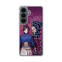 スリムプロテクションケース［ NIJISANJI EN - Vezalius Bandage - ストリート ］