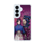スリムプロテクションケース［ NIJISANJI EN - Vezalius Bandage - ストリート ］