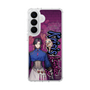スリムプロテクションケース［ NIJISANJI EN - Vezalius Bandage - ストリート ］