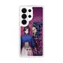 スリムプロテクションケース［ NIJISANJI EN - Vezalius Bandage - ストリート ］