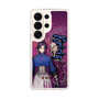 スリムプロテクションケース［ NIJISANJI EN - Vezalius Bandage - ストリート ］