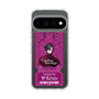 スリムプロテクションケース［ NIJISANJI EN - Vezalius Bandage - チケット ］