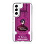 スリムプロテクションケース［ NIJISANJI EN - Vezalius Bandage - チケット ］