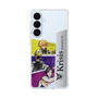 スリムプロテクションケース［ NIJISANJI EN - Krisis - 集合 ］