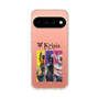 スリムプロテクションケース［ NIJISANJI EN - Krisis - カットイン ］