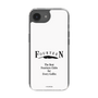 スリムプロテクションケース［ フォーティーン - フォーティーンクラブ ］
