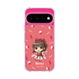 スリムプロテクションケース［ 東方プロジェクト - SDキャラ - 博麗霊夢 ］