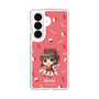 スリムプロテクションケース［ 東方プロジェクト - SDキャラ - 博麗霊夢 ］