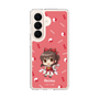 スリムプロテクションケース［ 東方プロジェクト - SDキャラ - 博麗霊夢 ］