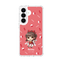 スリムプロテクションケース［ 東方プロジェクト - SDキャラ - 博麗霊夢 ］