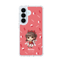 スリムプロテクションケース［ 東方プロジェクト - SDキャラ - 博麗霊夢 ］